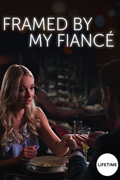 Framed by My Fiance