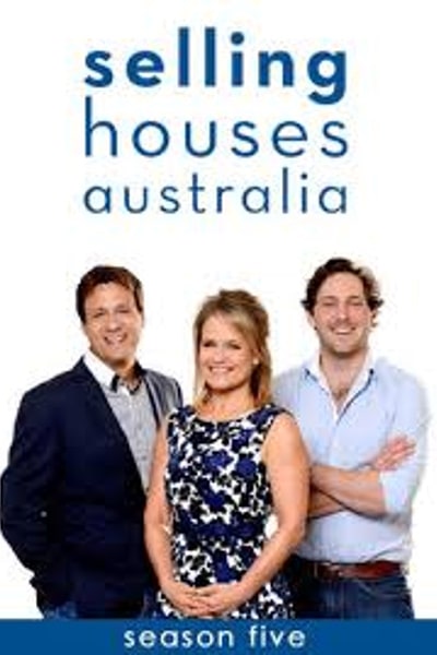 Selling Houses Australia - Season 5
