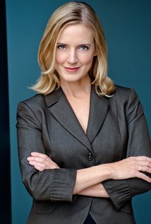 Andrea Lee Davis