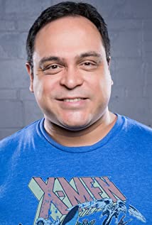 Luis Arrojo