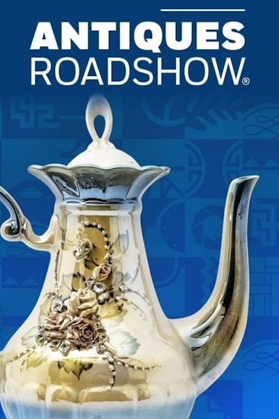 Antiques Roadshow - Season 29 (US)