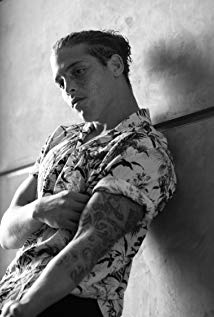 Xavier Jimenez