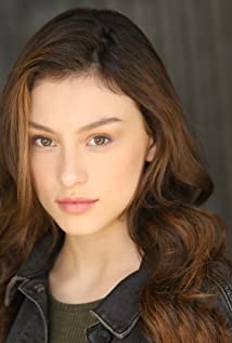 Jennifer Michele