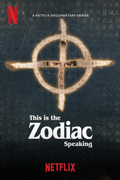 This Is the Zodiac Speaking - Season 1