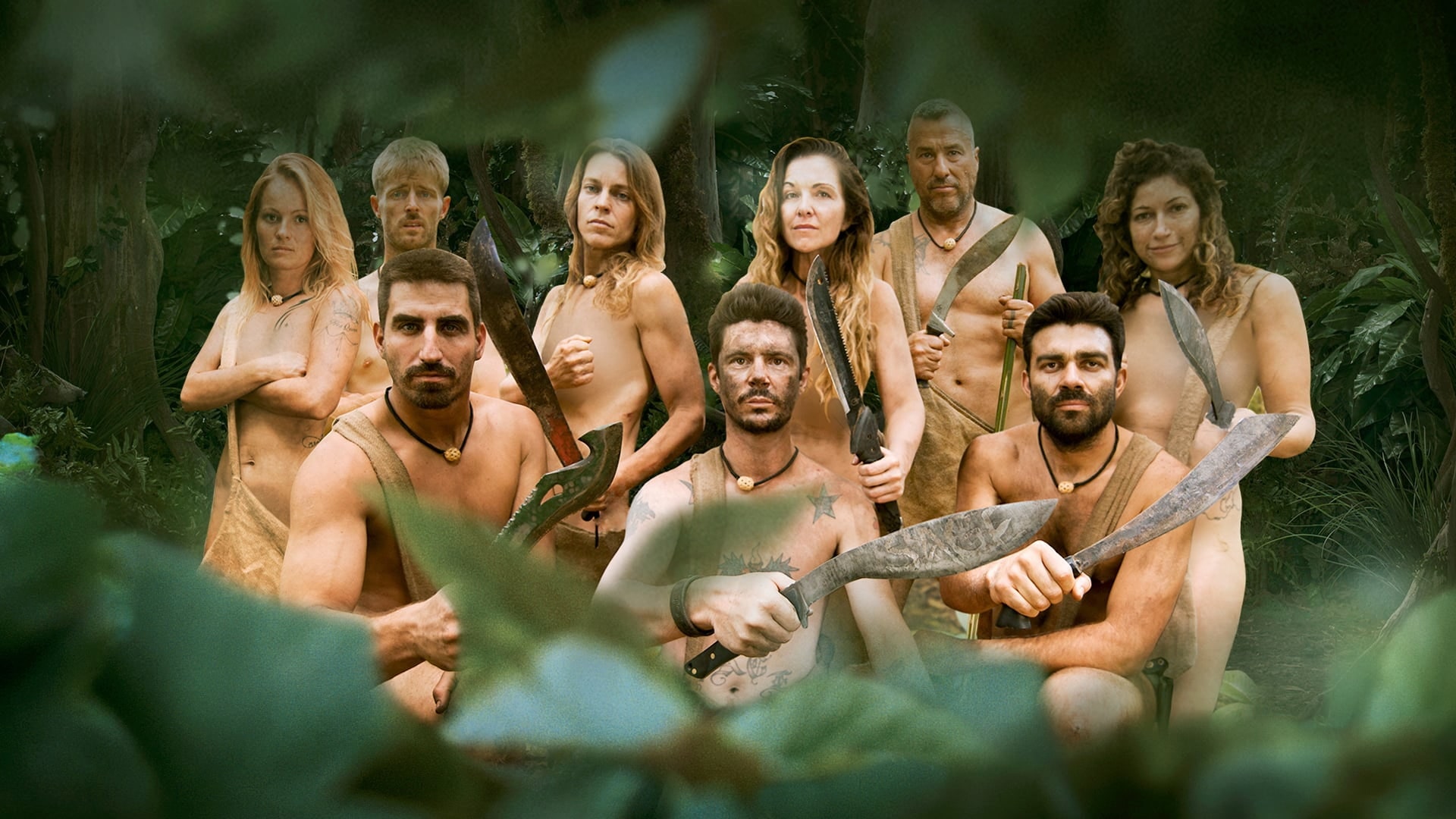 Season 7