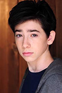 Sean Philip Glasgow
