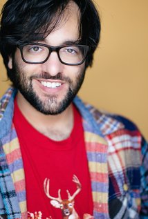 Rhyan Schwartz