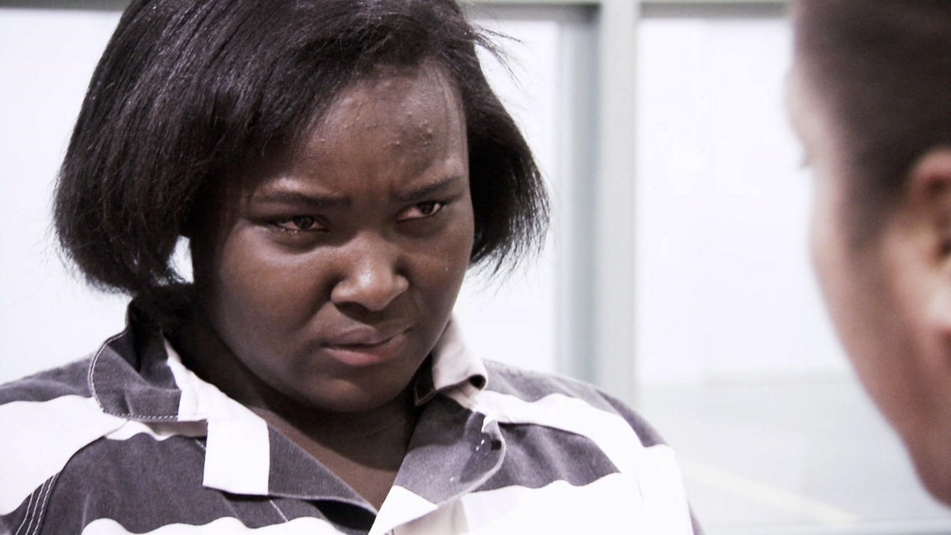 Beyond Scared Straight - Season 7 Watch Free Online on Putlocker