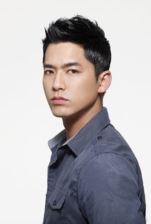 Yong Woo Lee