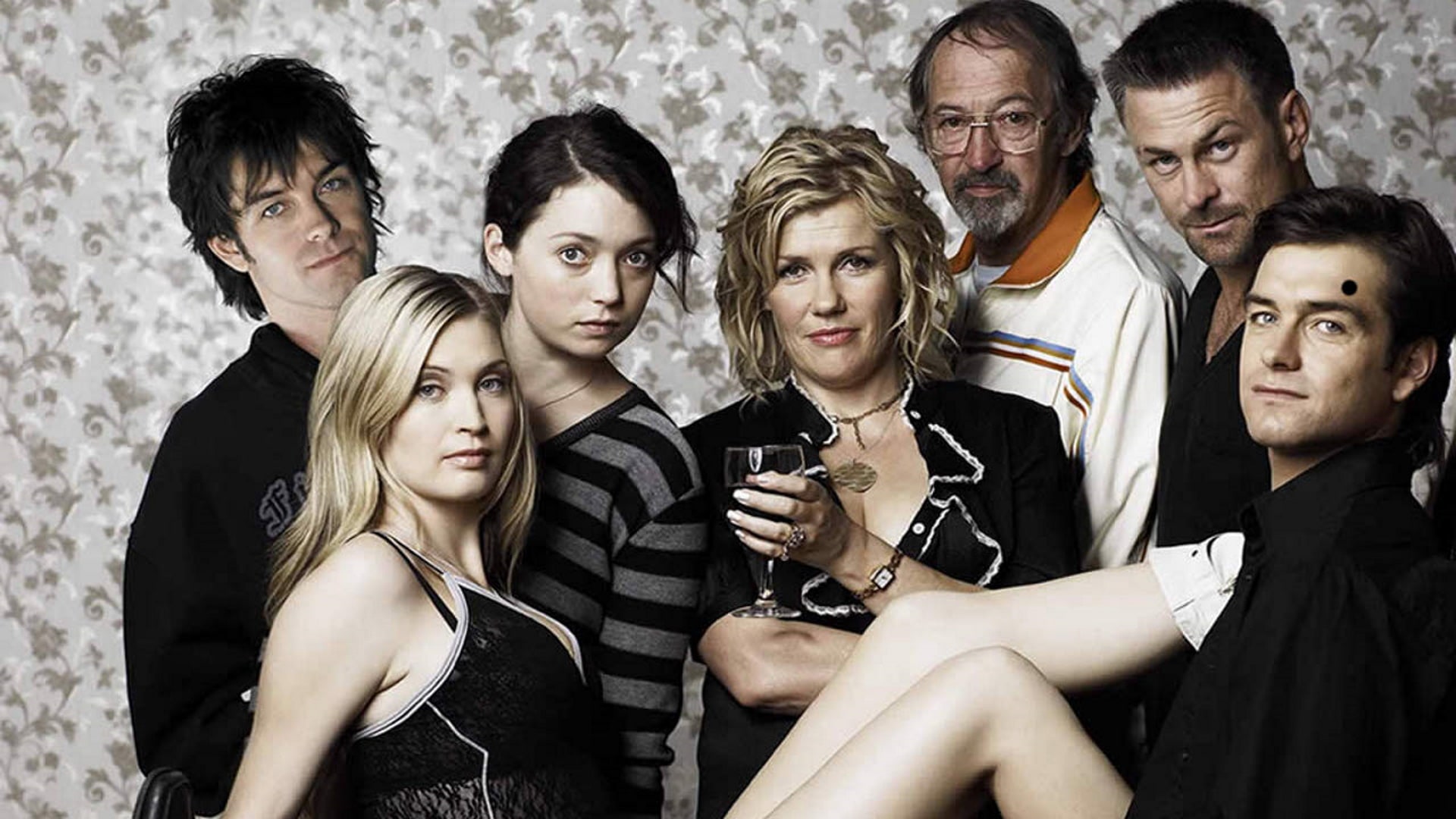 Season 4