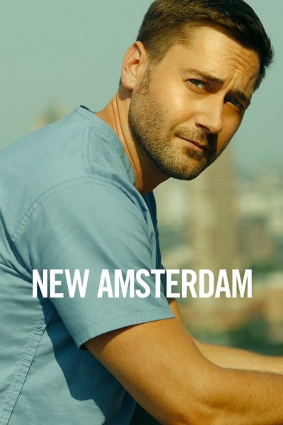 new amsterdam putlocker