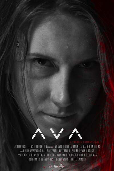 Ava (2022)