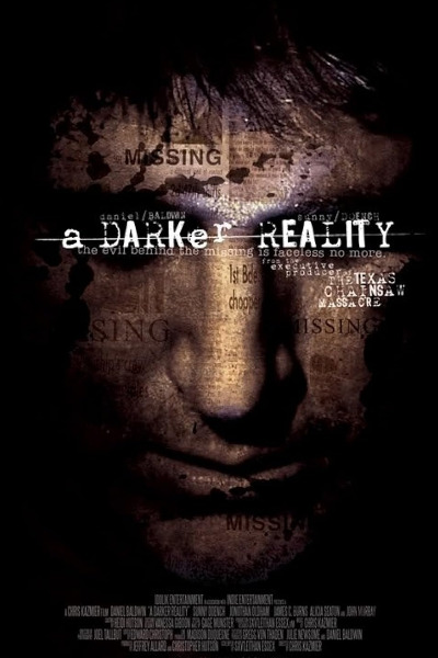 A Darker Reality
