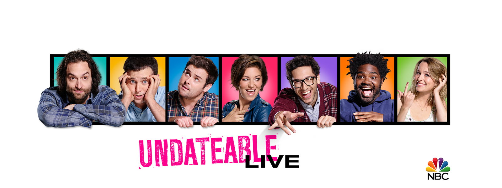 Season 3