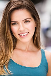 Sofia Riba