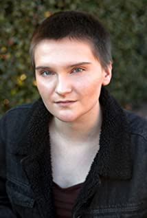 Jessica Arden Napier