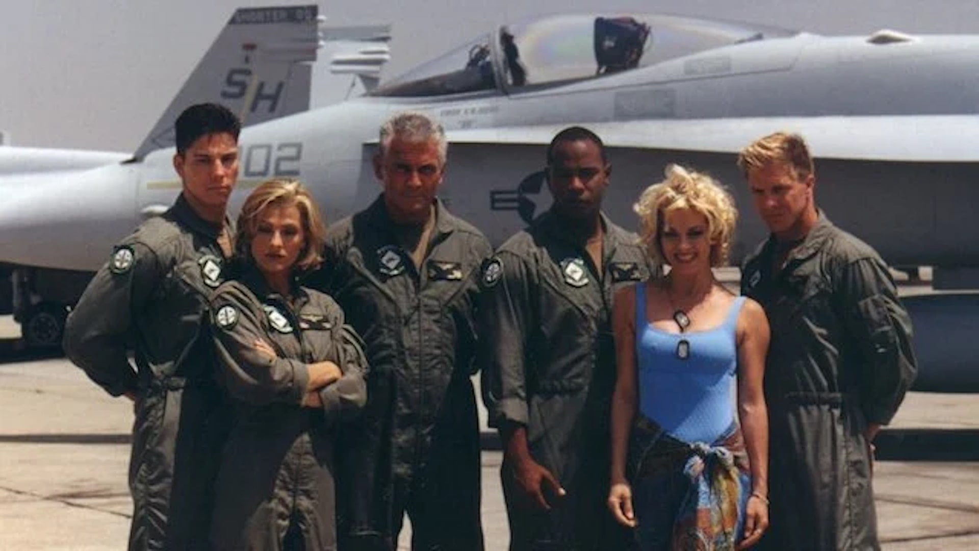 Season 3