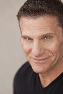 Mike Gutowski