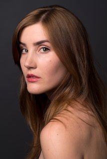 Lenna Karacostas