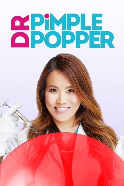 Dr Pimple Popper - Season 2 - Watch Free Online On Putlocker