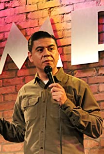 Chris Estrada