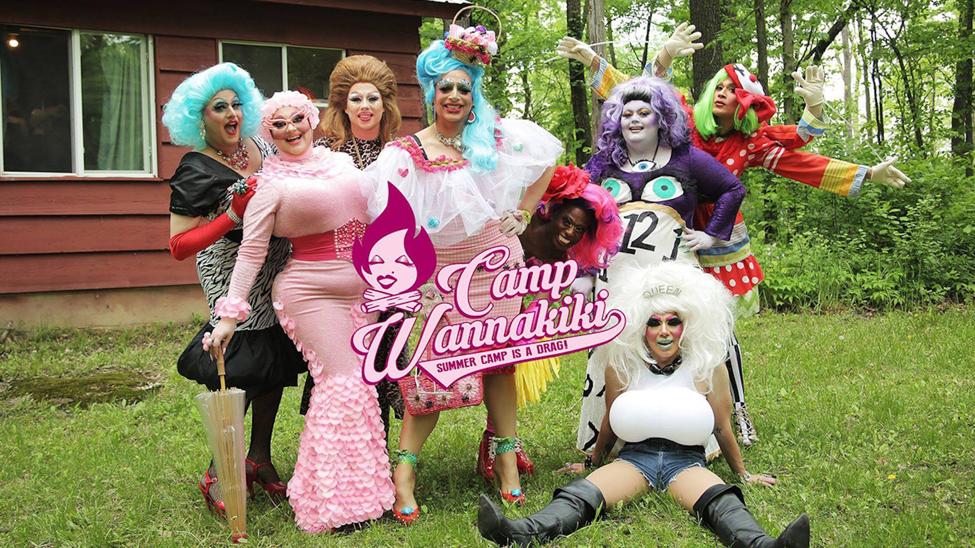 Season 6