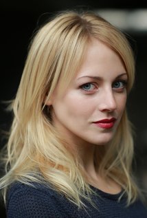 Verity Marshall