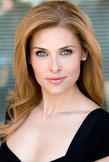 Heather Lynch
