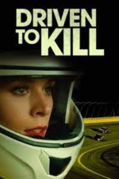 Wheels of Beauty (Driven To Kill)