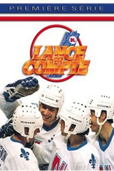 Lance et compte - Season 1