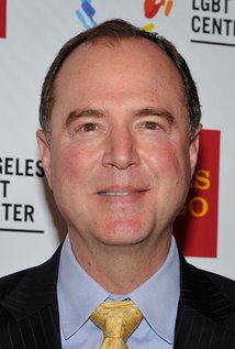 Adam Schiff