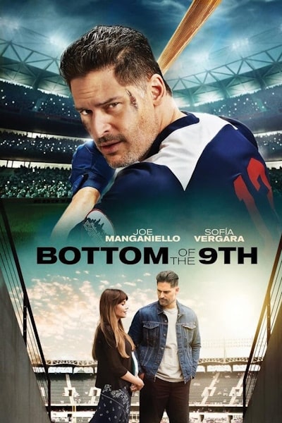 Bottom of the 9th (Stano)