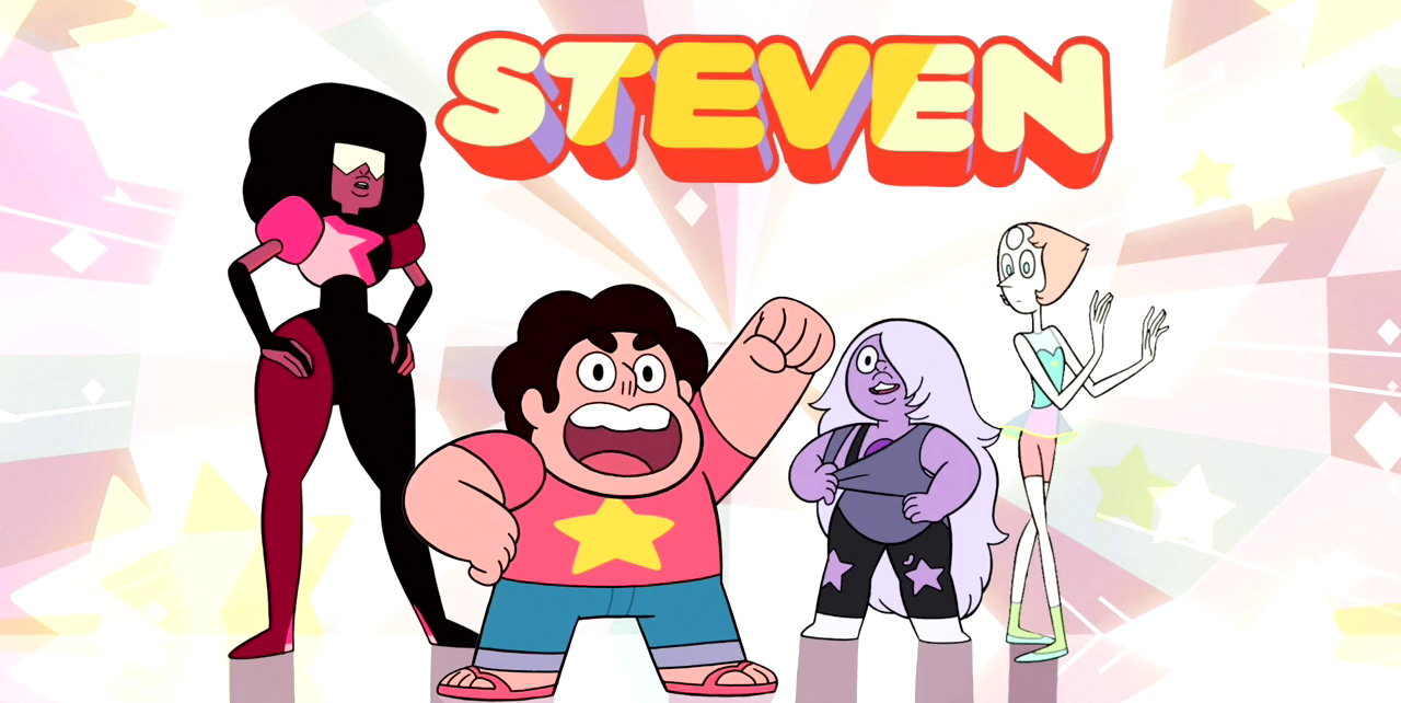 Steven Universe - Season 1 - Watch Free Online On Putlocker