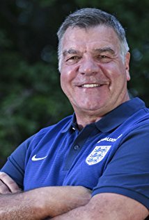 Sam Allardyce