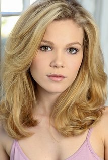 Victoria Staley