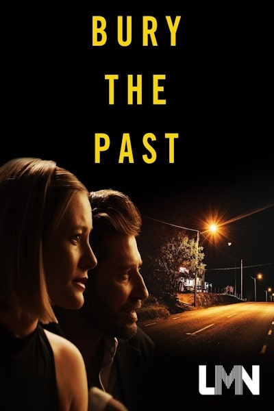 Bury the Past