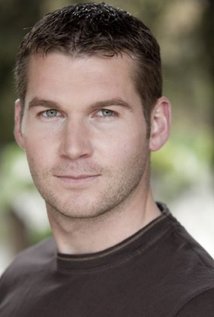 Cameron Anderson