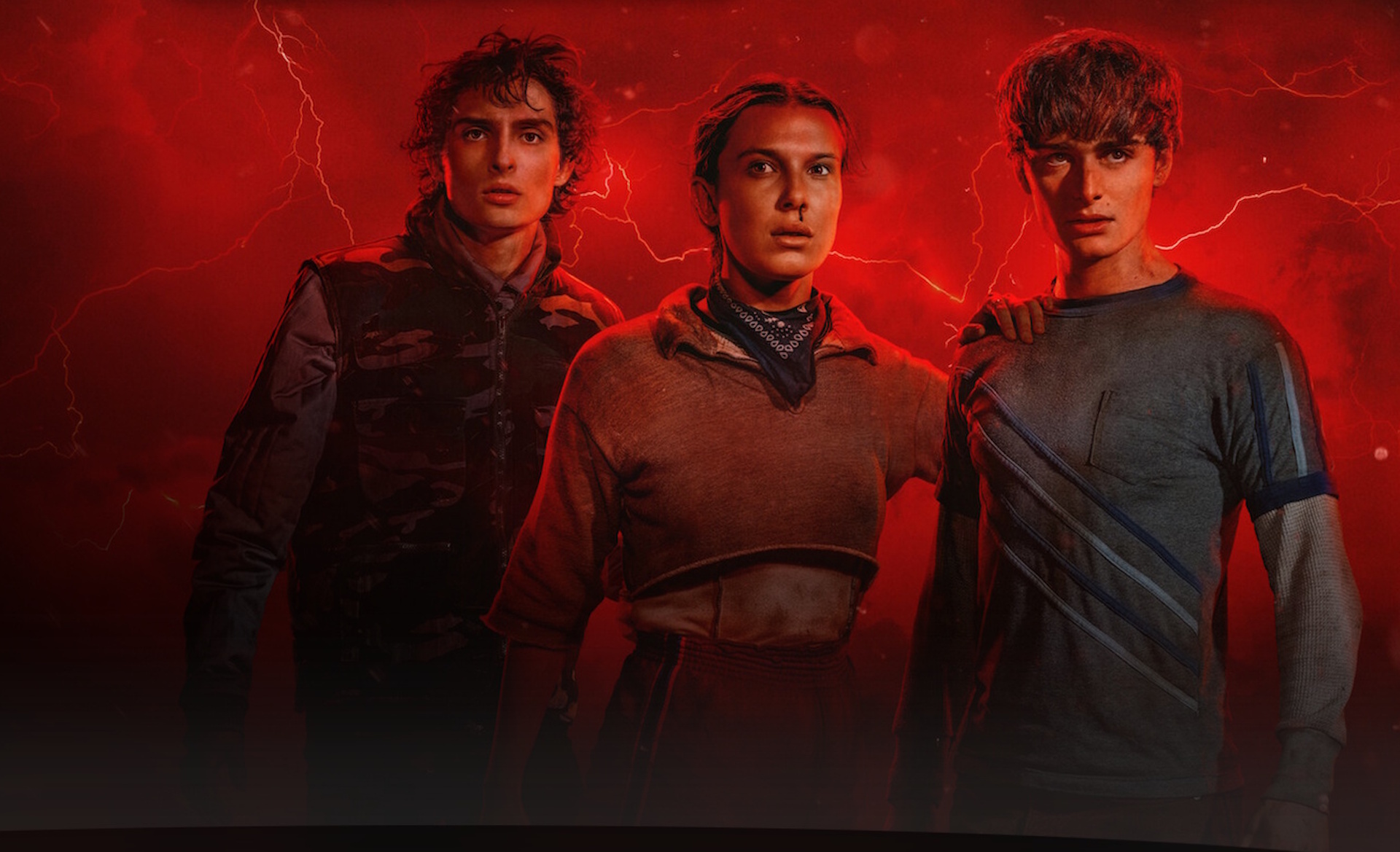 Season 5
