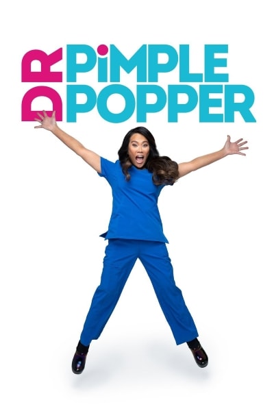 Dr Pimple Popper - Season 4 - Watch Free Online On Putlocker