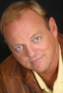 Rusty Meyers