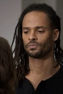Iannicko NDoua-Légaré
