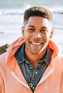 Reuel Pendleton