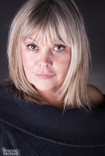 Seretta Wilson