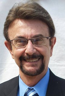 Gary Ayash