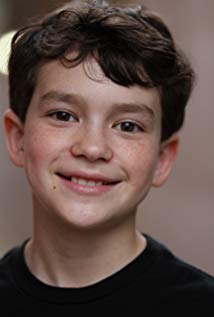 Logan Medina