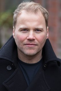 Chris Patrick-Simpson