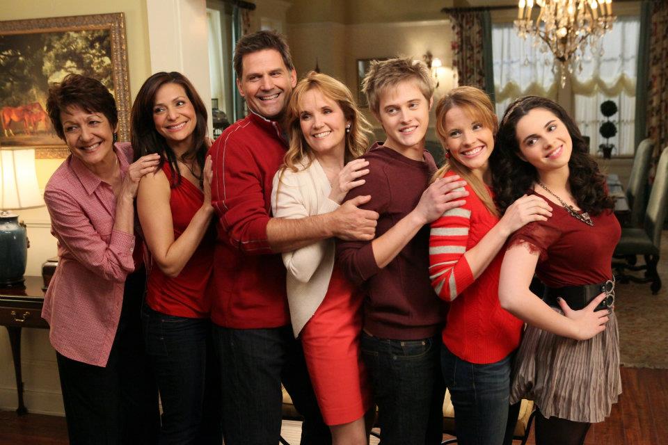 switched at birth season 2 free full episodes
