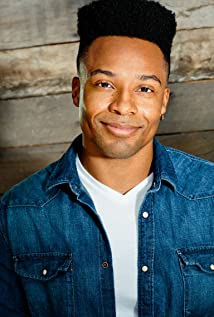 Jeremiah McKibbins