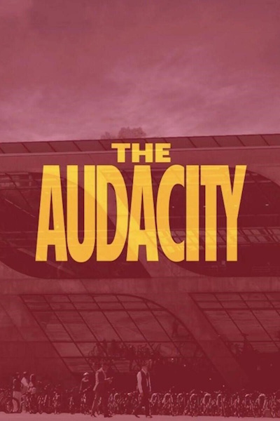 The Audacity - Season 1
