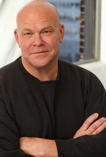 Dave Shaver